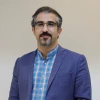Ahad Saeidi